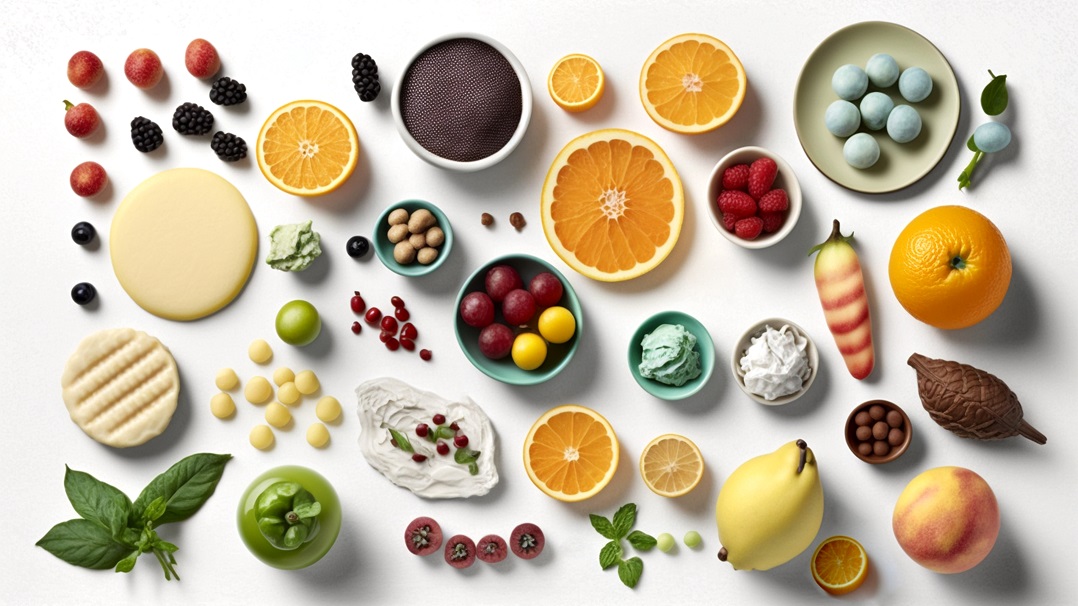 dieta w chorobie nowotworowej